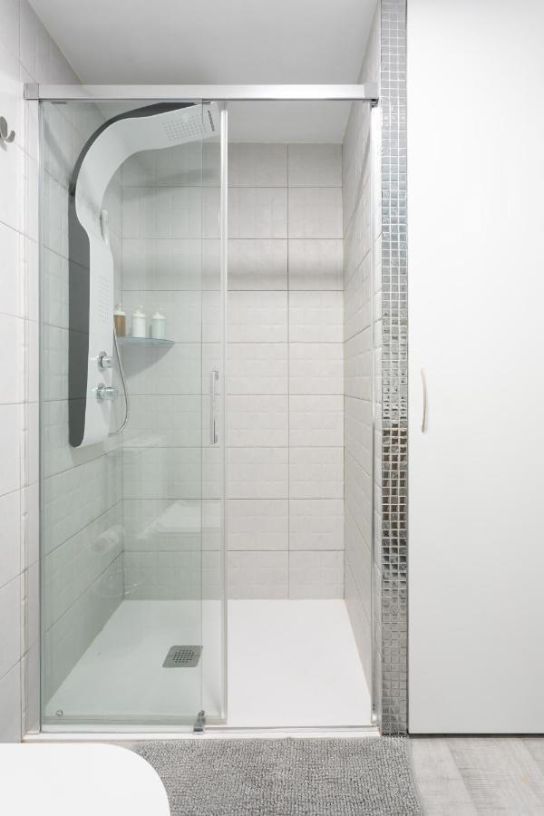 Home2Book Modern Las Americas Pool&Terrace Arona  Ngoại thất bức ảnh